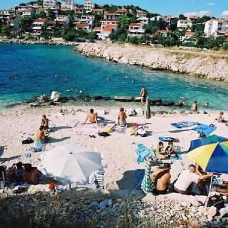 Apartments Zdenka Donji Okrug  외부 사진