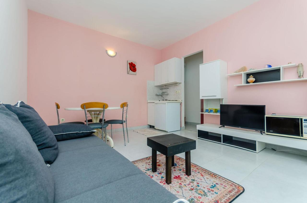 Apartments Zdenka Donji Okrug  외부 사진